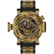 Invicta Pro Diver
