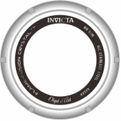 Invicta Objet D Art