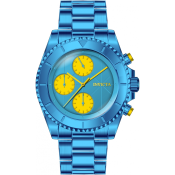 Invicta Pro Diver