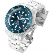 Invicta Pro Diver