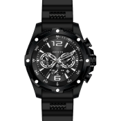 Invicta I-Force