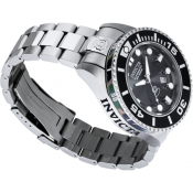 Invicta Pro Diver