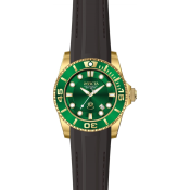 Invicta Pro Diver