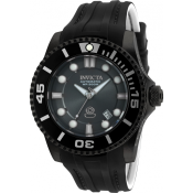 Invicta Pro Diver