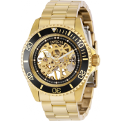 Invicta Pro Diver
