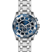 Invicta Pro Diver