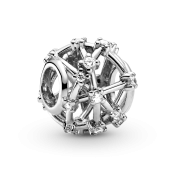 Korálek Pandora Timeless