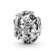 Korálek Pandora Timeless