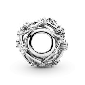 Korálek Pandora Timeless