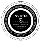 Invicta Speedway