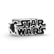 Pandora Star Wars gyöngyszem