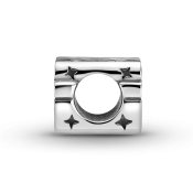 Pandora Star Wars gyöngyszem