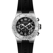 Invicta Pro Diver