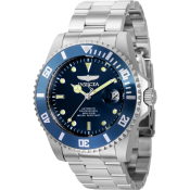 Invicta Pro Diver