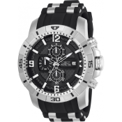 Invicta Pro Diver