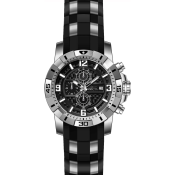 Invicta Pro Diver