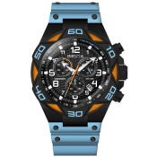 Invicta Coalition Forces