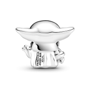 Charm Pandora Star Wars