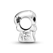 Charm Pandora Star Wars