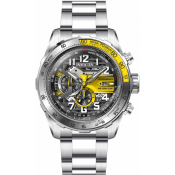 Invicta Aviator