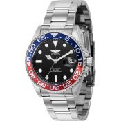 Invicta Pro Diver