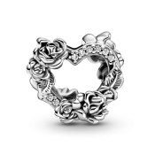 Charm Pandora Moments