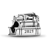 Charm Pandora Moments