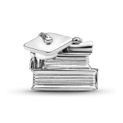 Charm Pandora Moments