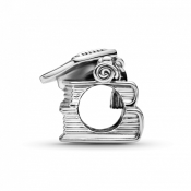 Charm Pandora Moments