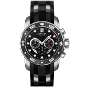 Invicta Pro Diver