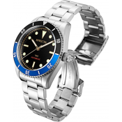 Invicta Pro Diver