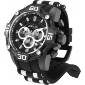Invicta Pro Diver