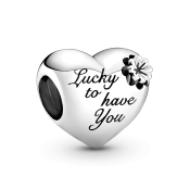 Charm Pandora Moments