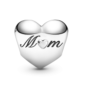 Charm Pandora Moments