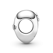 Charm Pandora Moments