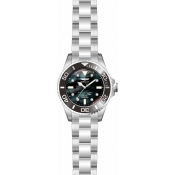 Invicta Pro Diver