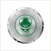 Invicta Hydromax