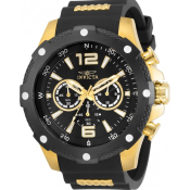 Invicta I-Force