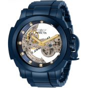 Invicta Coalition Forces