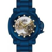 Invicta Coalition Forces