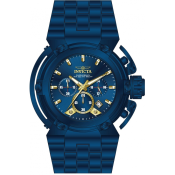 Invicta Coalition Forces