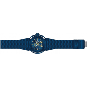 Invicta Coalition Forces