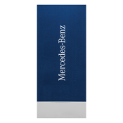 Mercedes-Benz Ultimate Eau de Parfum férfiaknak 120 ml