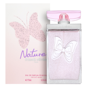 Franck Olivier Nature Eau de Parfum para mujer 75 ml