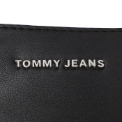 Tommy Jeans Academia