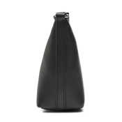 Tommy Jeans Academia