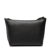 Tommy Jeans Academia