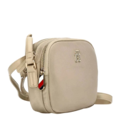 Tommy Hilfiger Poppy