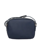 Tommy Hilfiger Poppy