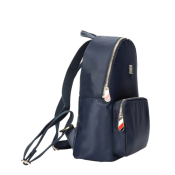 Tommy Hilfiger Poppy